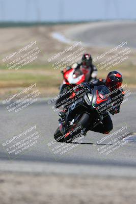 media/Jun-17-2023-Lets Ride (Sat) [[40673ba015]]/B Group/1220pm (Riverside)/